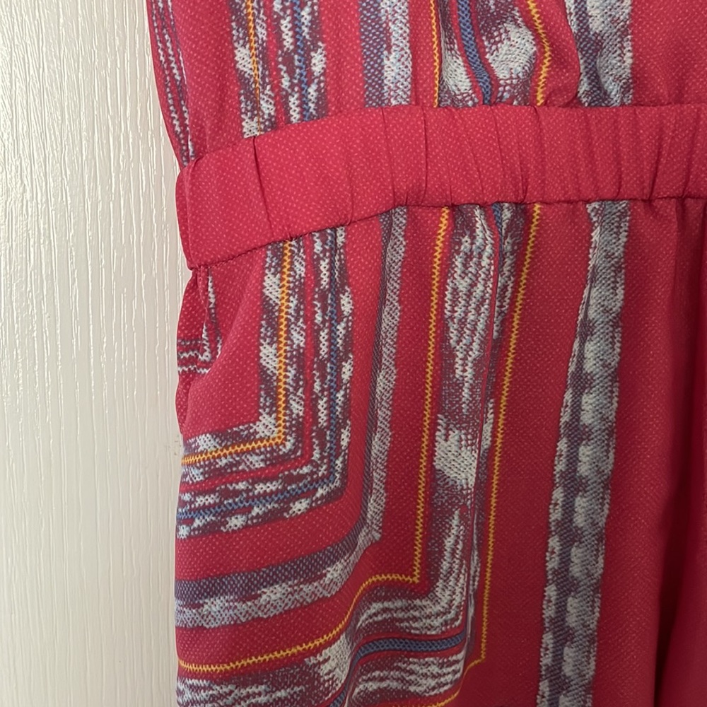 Romper - Picture 3 of 9